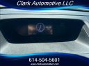 Thumbnail image of 2014 Honda CR-V at Clark Automotive LLC