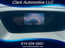 Thumbnail image of 2014 Honda CR-V at Clark Automotive LLC