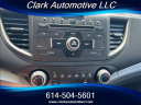 Thumbnail image of 2014 Honda CR-V at Clark Automotive LLC