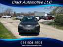 Thumbnail image of 2014 Honda CR-V at Clark Automotive LLC