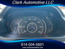 Thumbnail image of 2014 Honda CR-V at Clark Automotive LLC