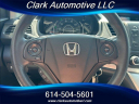 Thumbnail image of 2014 Honda CR-V at Clark Automotive LLC