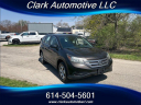 Thumbnail image of 2014 Honda CR-V at Clark Automotive LLC