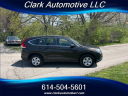 Thumbnail image of 2014 Honda CR-V at Clark Automotive LLC