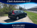 Thumbnail image of 2014 Honda CR-V at Clark Automotive LLC