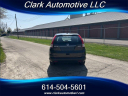 Thumbnail image of 2014 Honda CR-V at Clark Automotive LLC