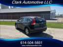 Thumbnail image of 2014 Honda CR-V at Clark Automotive LLC