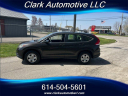 Thumbnail image of 2014 Honda CR-V at Clark Automotive LLC