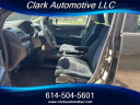 Thumbnail image of 2014 Honda CR-V at Clark Automotive LLC