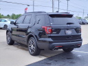 Thumbnail image of 2016 Ford Explorer at Serra Buick Gmc Champaign