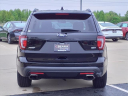 Thumbnail image of 2016 Ford Explorer at Serra Buick Gmc Champaign