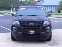 Thumbnail image of 2016 Ford Explorer at Serra Buick Gmc Champaign