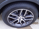 Thumbnail image of 2016 Ford Explorer at Serra Buick Gmc Champaign