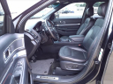 Thumbnail image of 2016 Ford Explorer at Serra Buick Gmc Champaign