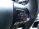 Thumbnail image of 2016 Ford Explorer at Serra Buick Gmc Champaign