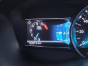 Thumbnail image of 2016 Ford Explorer at Serra Buick Gmc Champaign