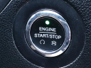 Thumbnail image of 2016 Ford Explorer at Serra Buick Gmc Champaign