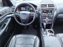 Thumbnail image of 2016 Ford Explorer at Serra Buick Gmc Champaign