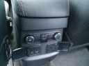 Thumbnail image of 2016 Ford Explorer at Serra Buick Gmc Champaign