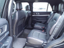 Thumbnail image of 2016 Ford Explorer at Serra Buick Gmc Champaign