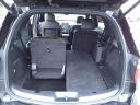 Thumbnail image of 2016 Ford Explorer at Serra Buick Gmc Champaign