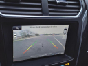 Thumbnail image of 2016 Ford Explorer at Serra Buick Gmc Champaign