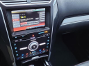 Thumbnail image of 2016 Ford Explorer at Serra Buick Gmc Champaign