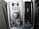 Thumbnail image of 2018 Chevrolet Silverado 1500 at Gary Mathews Motors