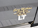 Thumbnail image of 2018 Chevrolet Silverado 1500 at Gary Mathews Motors