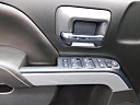 Thumbnail image of 2018 Chevrolet Silverado 1500 at Gary Mathews Motors
