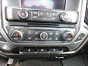 Thumbnail image of 2018 Chevrolet Silverado 1500 at Gary Mathews Motors