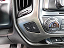 Thumbnail image of 2018 Chevrolet Silverado 1500 at Gary Mathews Motors