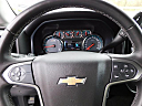 Thumbnail image of 2018 Chevrolet Silverado 1500 at Gary Mathews Motors