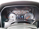 Thumbnail image of 2018 Chevrolet Silverado 1500 at Gary Mathews Motors