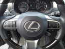 Thumbnail image of 2022 Lexus GX 460 at Lexus Of Toledo