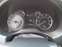 2022 Lexus GX 460 Base at Lexus Of Toledo