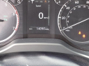 Thumbnail image of 2022 Lexus GX 460 at Lexus Of Toledo