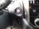 Thumbnail image of 2022 Lexus GX 460 at Lexus Of Toledo