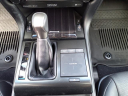 Thumbnail image of 2022 Lexus GX 460 at Lexus Of Toledo