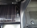 Thumbnail image of 2022 Lexus GX 460 at Lexus Of Toledo