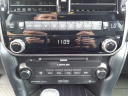 Thumbnail image of 2022 Lexus GX 460 at Lexus Of Toledo