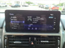 Thumbnail image of 2022 Lexus GX 460 at Lexus Of Toledo