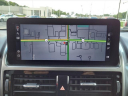 Thumbnail image of 2022 Lexus GX 460 at Lexus Of Toledo