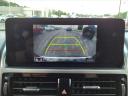 Thumbnail image of 2022 Lexus GX 460 at Lexus Of Toledo