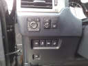 Thumbnail image of 2022 Lexus GX 460 at Lexus Of Toledo