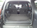 Thumbnail image of 2022 Lexus GX 460 at Lexus Of Toledo