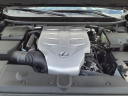 Thumbnail image of 2022 Lexus GX 460 at Lexus Of Toledo