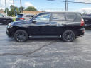 Thumbnail image of 2022 Lexus GX 460 at Lexus Of Toledo