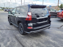 Thumbnail image of 2022 Lexus GX 460 at Lexus Of Toledo