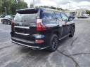 Thumbnail image of 2022 Lexus GX 460 at Lexus Of Toledo